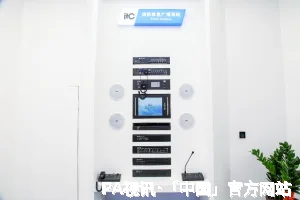 PA视讯·「中国」